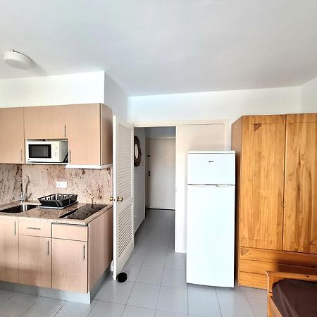 Apartamento Estartit Argonavis L'Estartit Luaran gambar