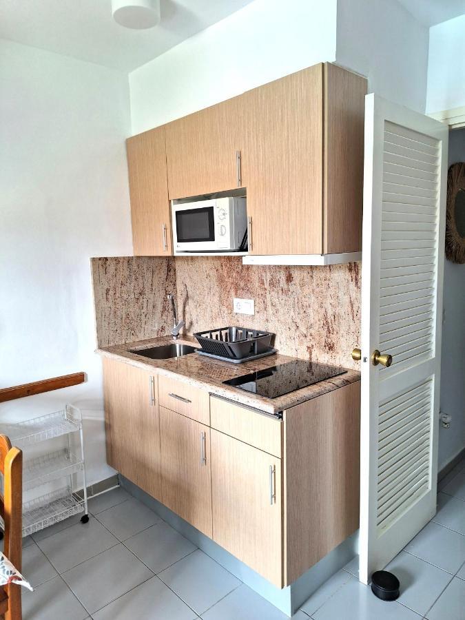 Apartamento Estartit Argonavis L'Estartit Luaran gambar