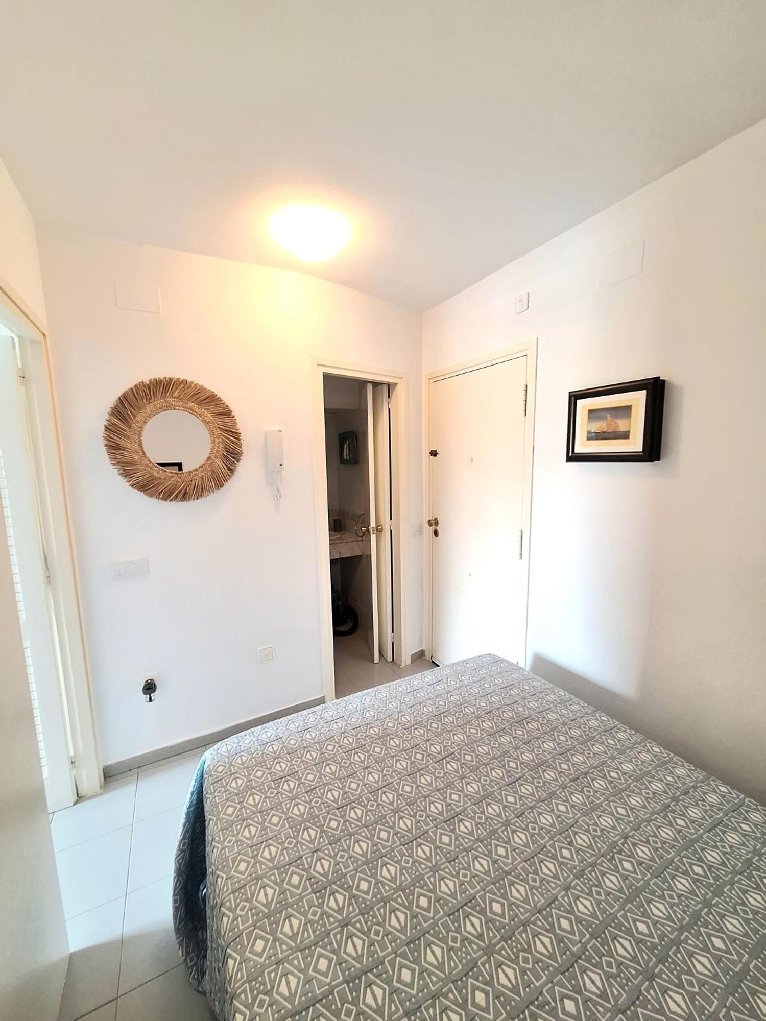 Apartamento Estartit Argonavis L'Estartit Luaran gambar